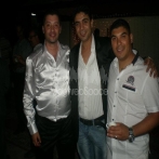 Said rami sur yala.fm